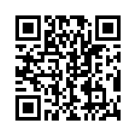 74AC574SC_1D8 QRCode