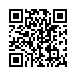 74AC74SJ QRCode