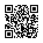 74AC86SC QRCode