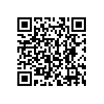 74AC86SCX_SF86755A QRCode