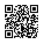 74AC86SJ QRCode