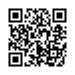 74AC86SJ_1D8 QRCode