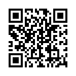 74AC86TTR QRCode