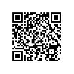 74ACQ241SCX_1D8 QRCode