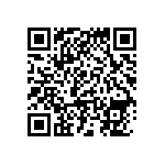 74ACQ244SJX_1D8 QRCode