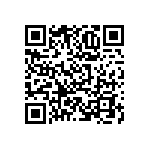 74ACQ245SCX_1D8 QRCode