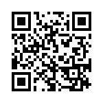 74ACQ373PC_1D8 QRCode