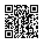 74ACQ373SJ QRCode