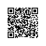 74ACQ373SJX_1D8 QRCode