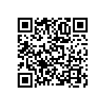 74ACQ374SJX_1D8 QRCode