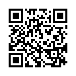 74ACQ377PC QRCode