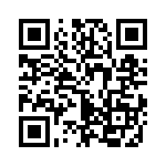 74ACQ543SPC QRCode