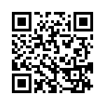 74ACQ573MTCX QRCode