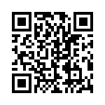 74ACT00MTCX QRCode