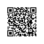 74ACT00MTCX_1D8 QRCode