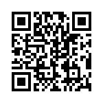 74ACT00SC_1D8 QRCode