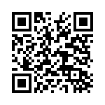 74ACT02B QRCode