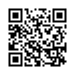 74ACT02MTC_1D8 QRCode