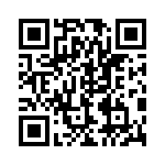 74ACT02MTR QRCode