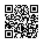 74ACT02PC_1D8 QRCode