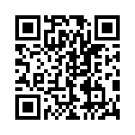 74ACT02TTR QRCode