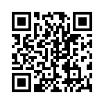 74ACT04MTC_1D8 QRCode