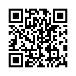 74ACT04MTR QRCode