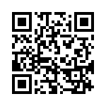 74ACT08TTR QRCode