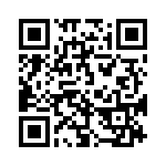 74ACT10MTC QRCode