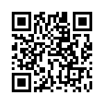 74ACT11000N QRCode