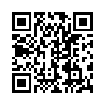 74ACT11004DWG4 QRCode