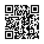 74ACT11004DWR QRCode