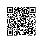 74ACT11004DWRG4 QRCode