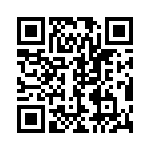 74ACT11004PWR QRCode