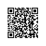 74ACT11004PWRG4 QRCode