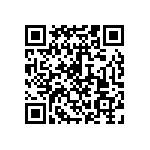 74ACT11008PWRE4 QRCode