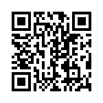 74ACT11030DR QRCode