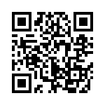 74ACT11030DRG4 QRCode