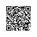 74ACT11032DBRG4 QRCode