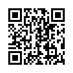 74ACT11032DR QRCode