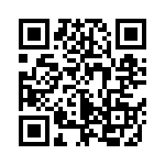 74ACT11032DRG4 QRCode