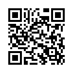 74ACT11032NG4 QRCode