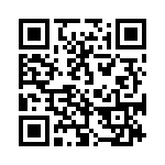 74ACT11032PWG4 QRCode