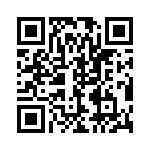 74ACT11032PWR QRCode