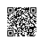 74ACT11032PWRE4 QRCode