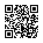 74ACT11139DRE4 QRCode