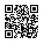 74ACT11139DRG4 QRCode