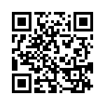 74ACT11244DW QRCode