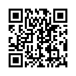 74ACT11244NSR QRCode