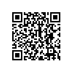 74ACT11244NSRE4 QRCode